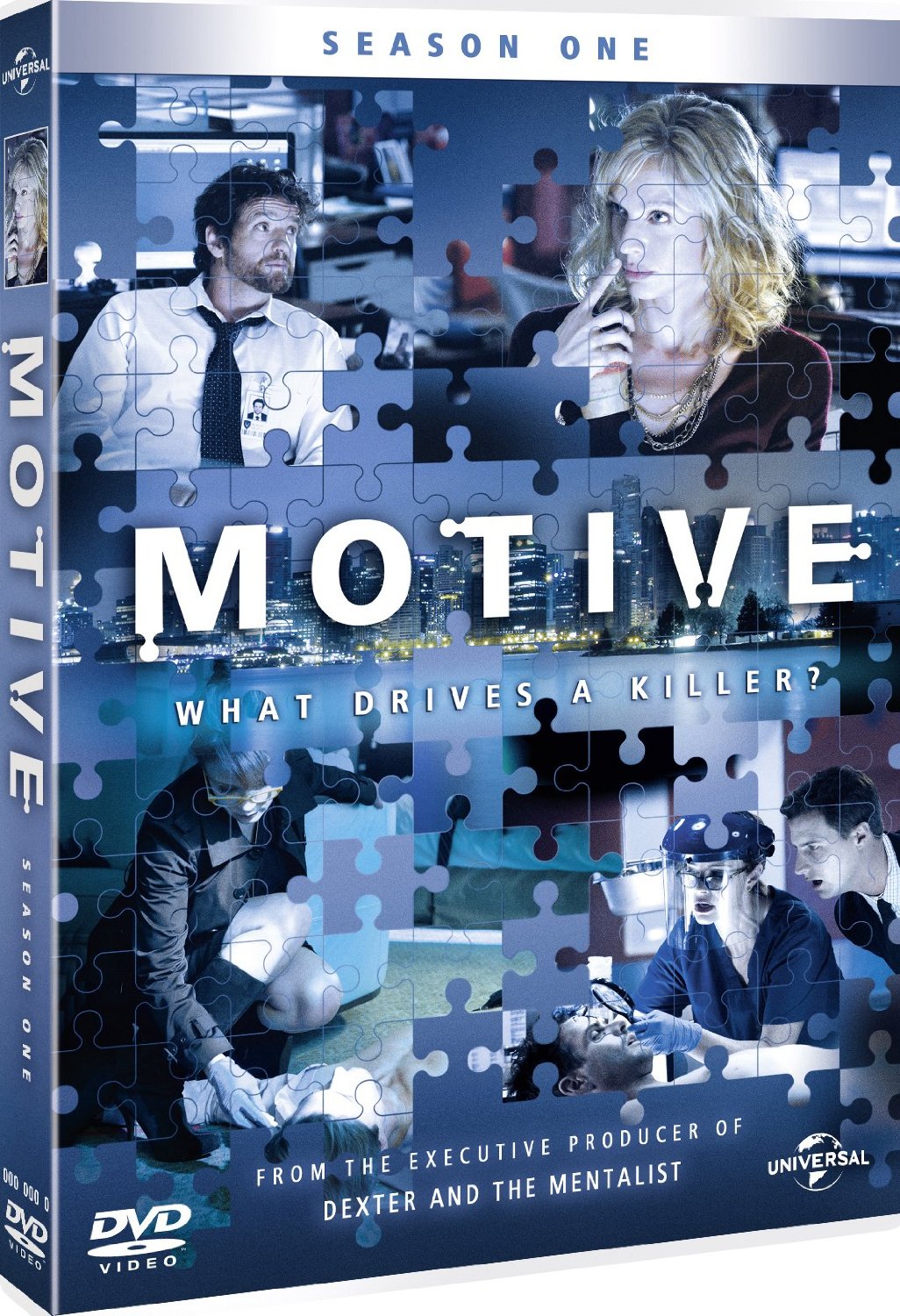 Motive COMPLETE S 1-4 480p mSD small size SWxf