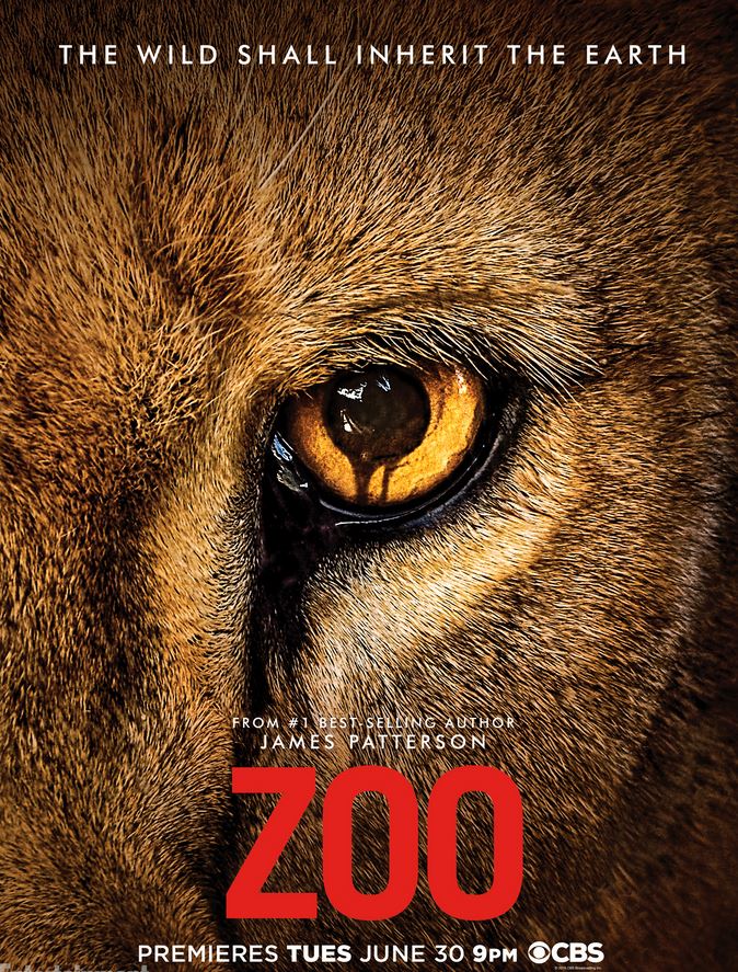Zoo COMPLETE S 1-2-3 480p small size Kdyf