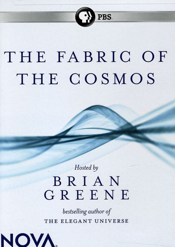 The Fabric of the Cosmos COMPLETE S01 720p 5eec91bc93b30