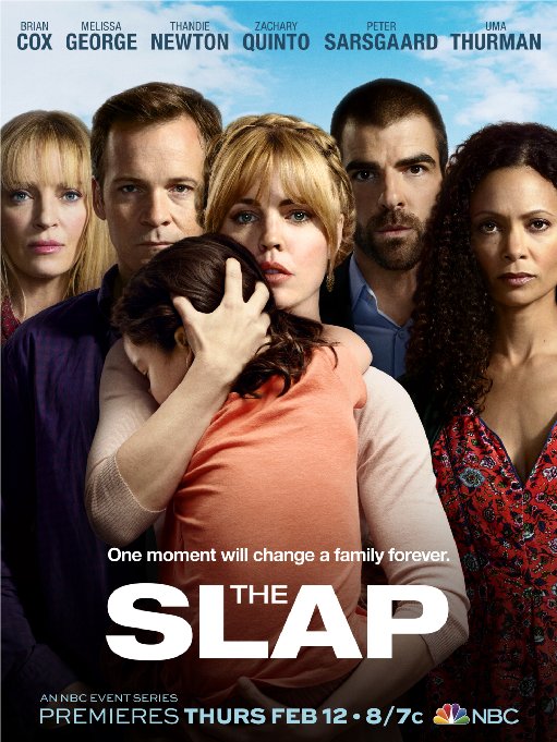 The Slap US COMPLETE S01 480p small size 5eec91bd38e3d