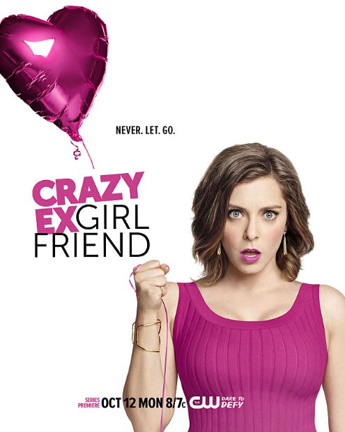 Crazy Ex-Girlfriend COMPLETE S 1-2-3-4 5eec923fa10fa