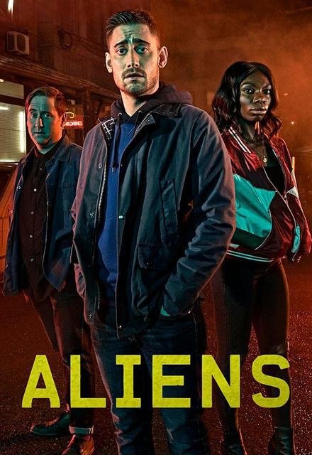 The Aliens COMPLETE S01 WEB-DL x264 5eec924034e7d