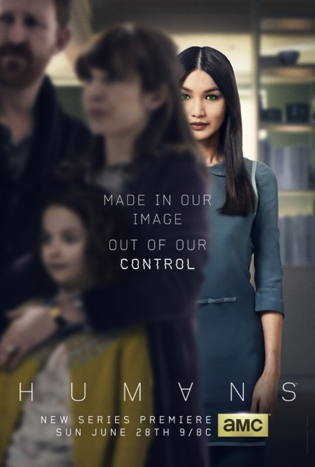 Humans COMPLETE S 1-2-3 480p small size 5eec92d9e3058