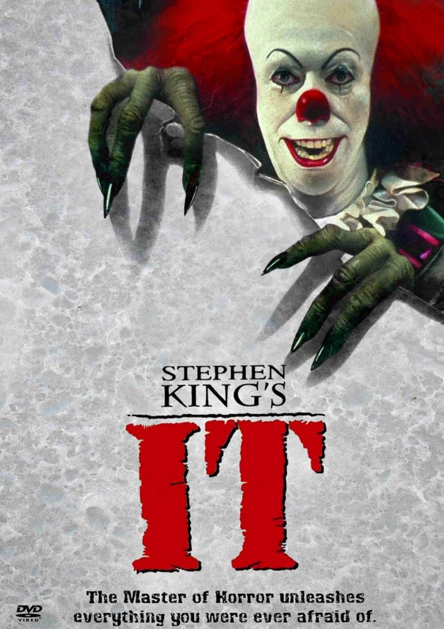 Stephen Kings IT COMPLETE DVDRip x264-TASTETV 5eec943b0027e