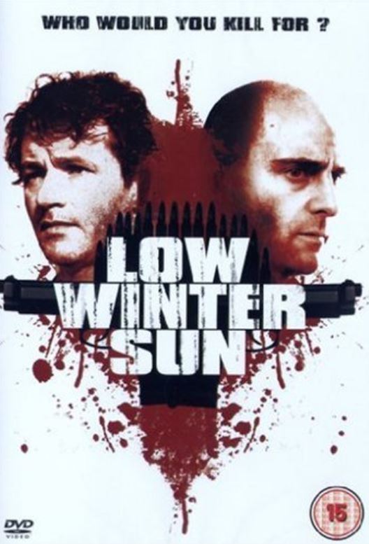 Low Winter Sun 2006 COMPLETE mini series 5eec943b5cfe1