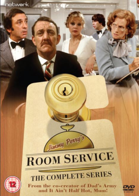 Room Service COMPLETE S01 5eec943b9a709