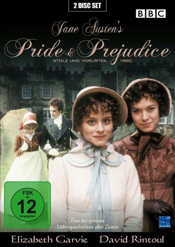 Pride and Prejudice 1980 COMPLETE mini-series 4260131124204_zps2ce95679