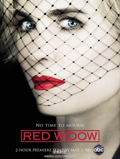 Red Widow S01 DVDRip XviD-DEMAND 61b889f5jw1e46rjc6c86j20p00xctcr