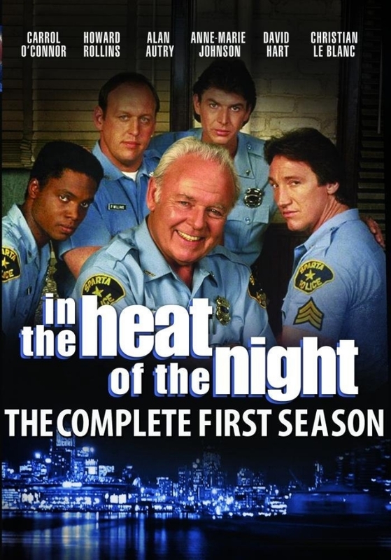 In the Heat of the Night COMPLETE S 1-8 71_RLJZPXx_DL_zps0fbcd0f4
