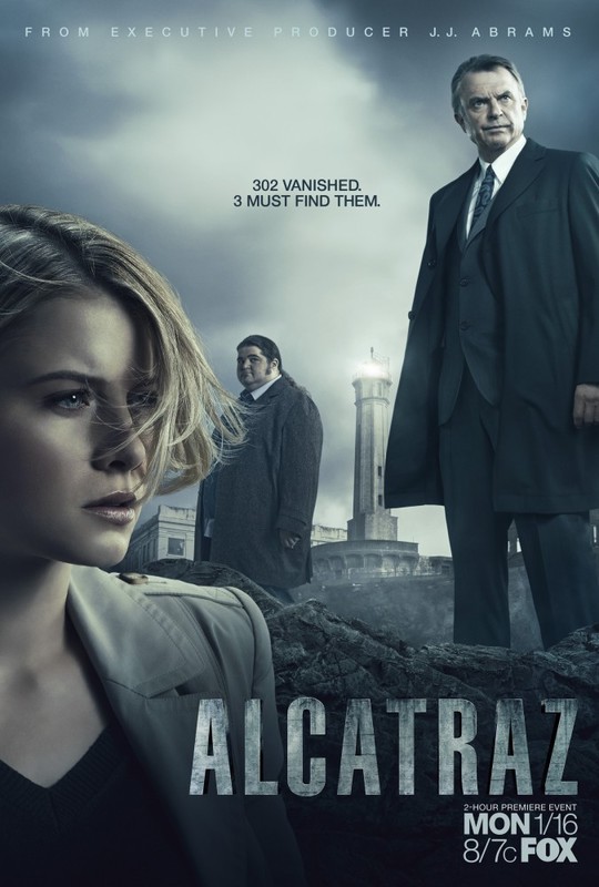 Alcatraz S01 DVDRip XviD-DEMAND Alcatraz-_Fox-poster-1-675x1000_zpsa6a31270