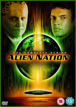 Alien Nation COMPLETE S01 DVDRip SAiNTS + movies Alien_Nation_TV_Show_Poster_zpse9e5dfc4