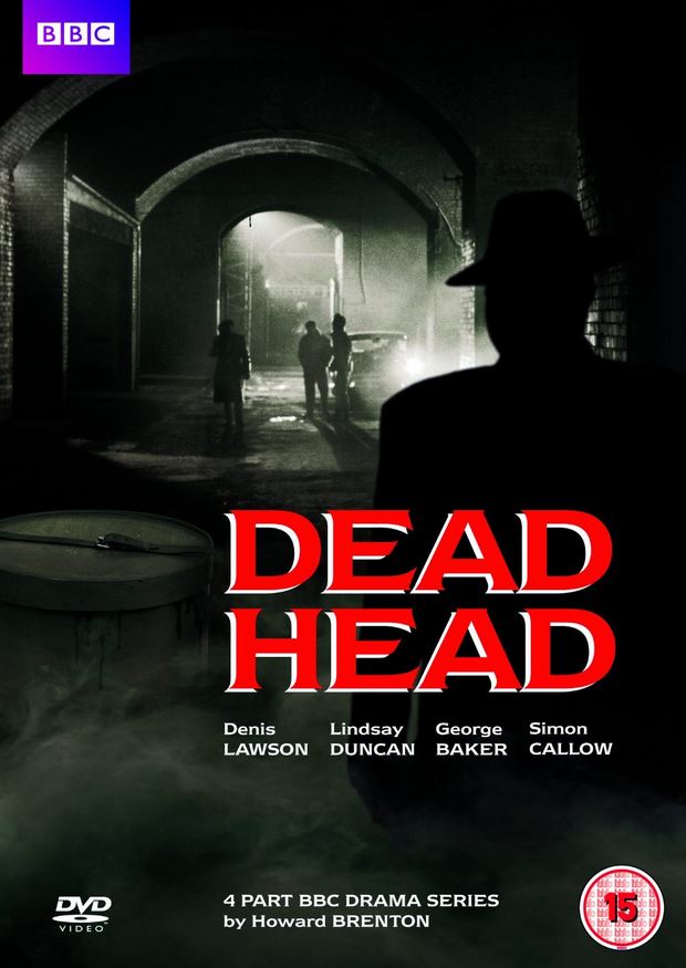 Dead Head 1990 COMPLETE mini-series Capture_10