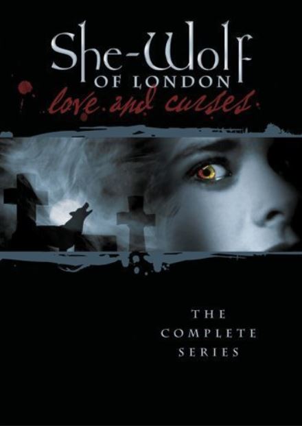 She Wolf Of London COMPLETE S01 Capture_48
