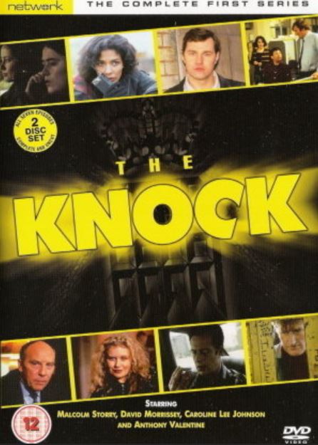 The Knock COMPLETE S 1-5 Capture_67