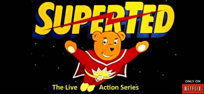 Superted COMPLETE S 1-3 Capture_80