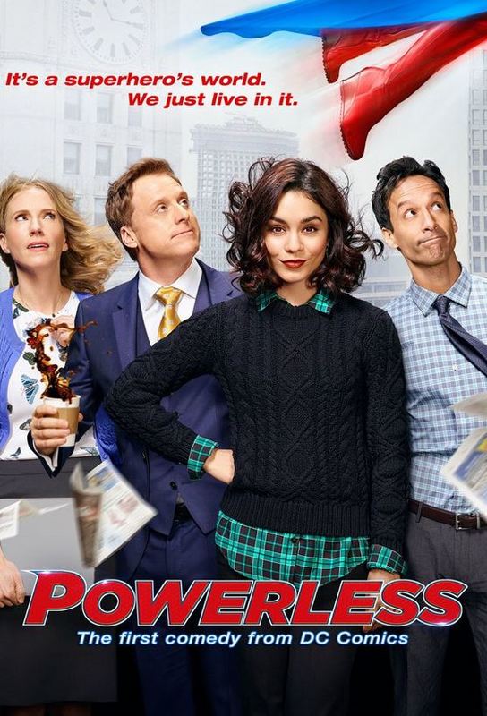 Powerless COMPLETE S01 720p Capture_88