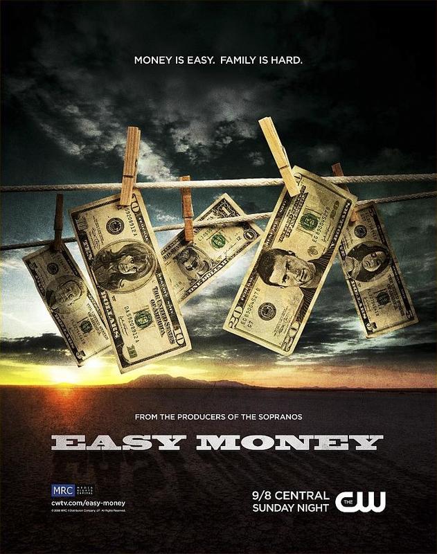 Easy Money COMPLETE S01 Easy_Money_TV_Series-509917037-larg_zps76f6b73a