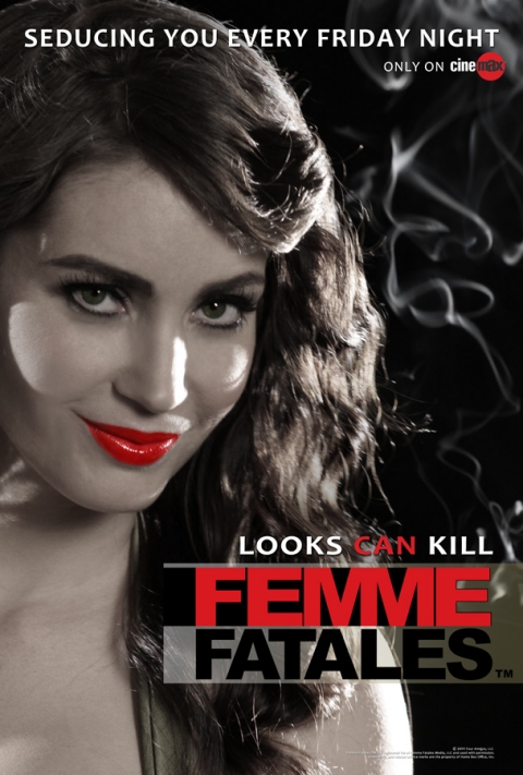 Femme Fatales COMPLETE S 1-2 480p Femme_Fatales_zpscb2755ad