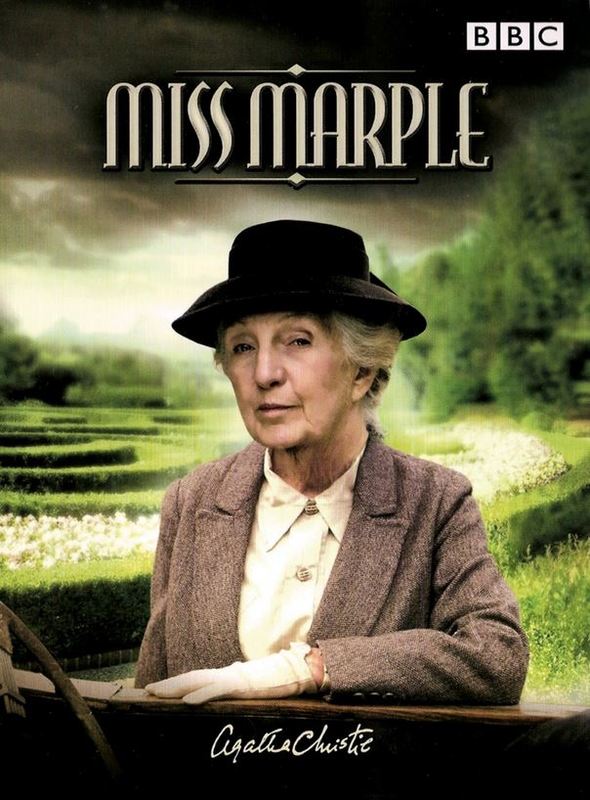 Miss Marple COMPLETE S 1-3 N5ZJrydH