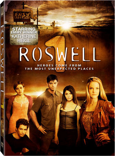 Roswell_S1_rerelease_zps48f90308.jpg