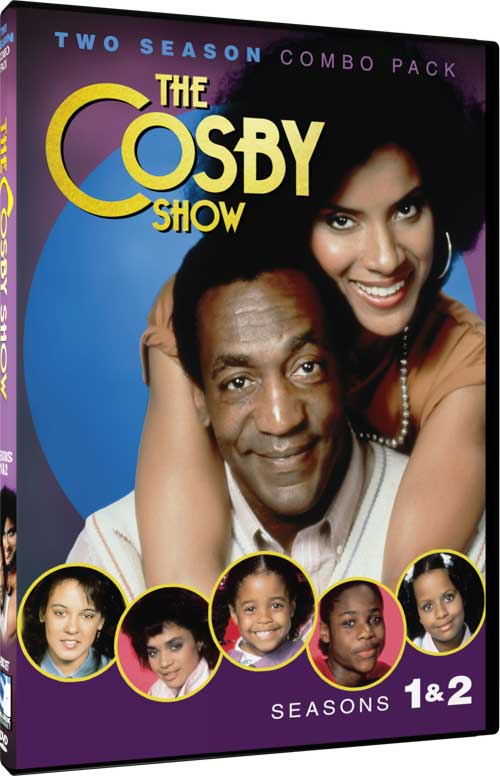 The Cosby Show COMPLETE S 1-8 DVDRip The_Cosby_Show_S1-_S2_MCE_zpsa4f41cdc