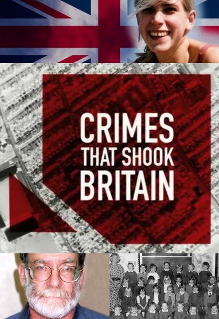 Crimes That Shook Britain COMPLETE S 1-8 XRMcRA3j