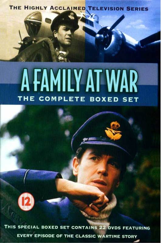 A Family At War COMPLETE S 1-3 A-family-at-war-tv-movie-poster-197_zps75eedc3f