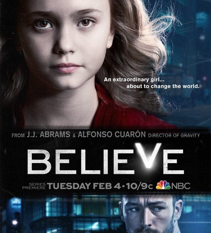 Believe COMPLETE S01 Believe-_NBC-season-1-2014-poster-1_zps4040a161