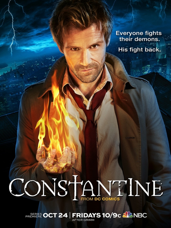 constantine_xlg_scaled_600.jpg