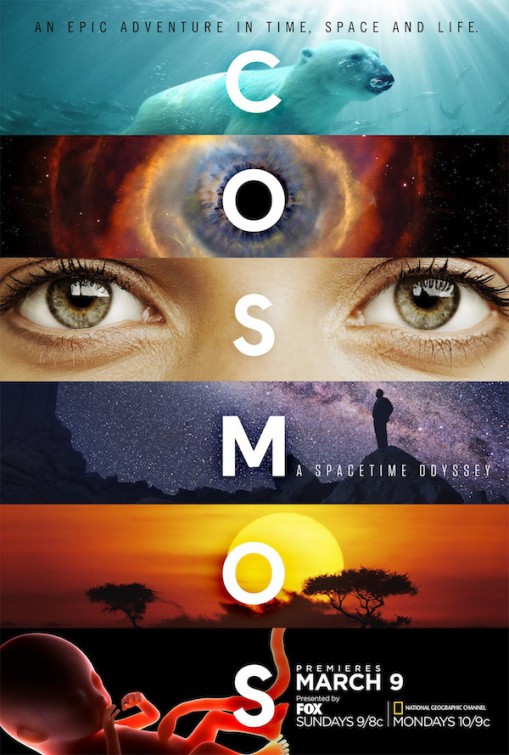 Cosmos A SpaceTime Odyssey COMPLETE S01 Cosmos_a_spacetime_odyssey_zps6cb4b77e