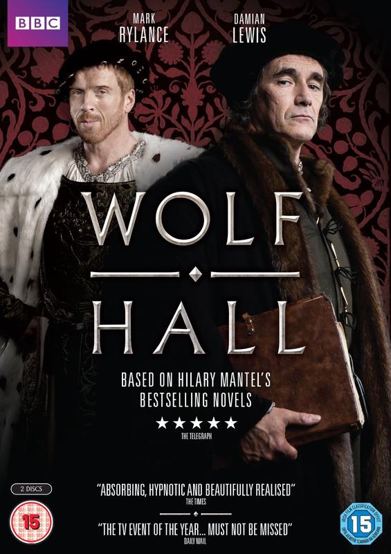 Wolf Hall COMPLETE S01 G_DFs_JYc_jpg_1
