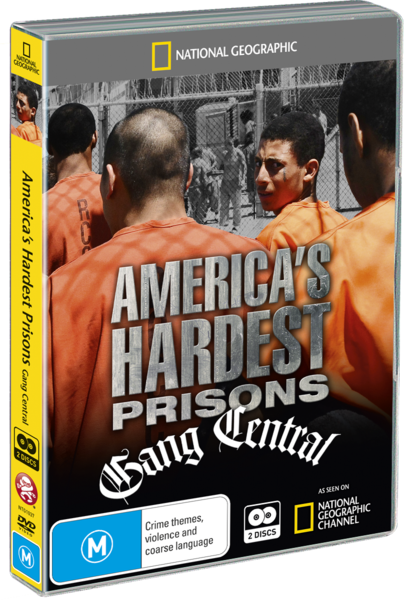 Americas Hardest Prisons National Geographic COMPLETE S 01 Gang_zps14f8e066