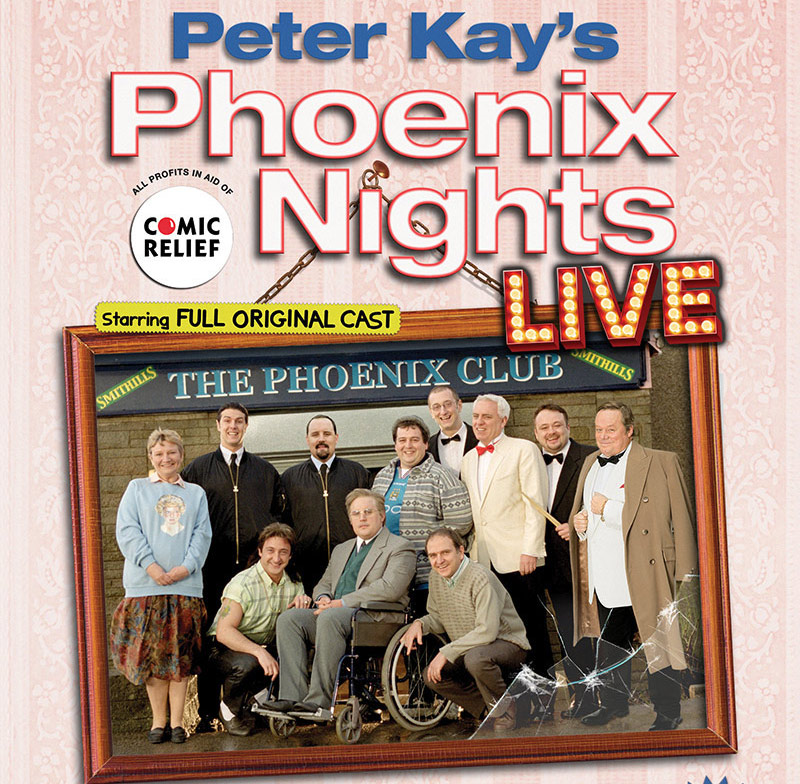 Phoenix Nights COMPLETE S 1-2 + Max and Paddy Peter_kay_tickets_1