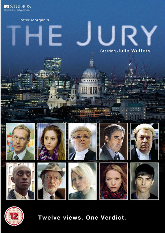 The Jury 2011 COMPLETE XviD Posterthejury_zpsfac0faf5