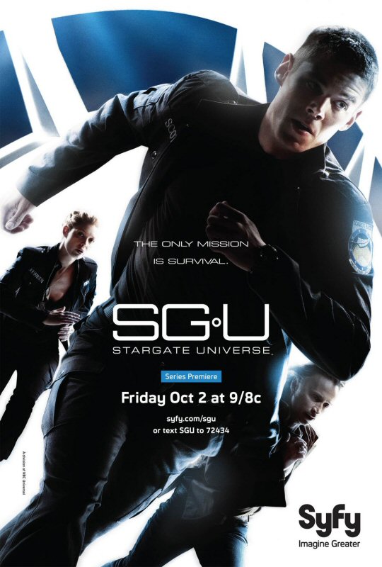 stargate-universe-560096l-138850346_zpsb1c1e078.jpg