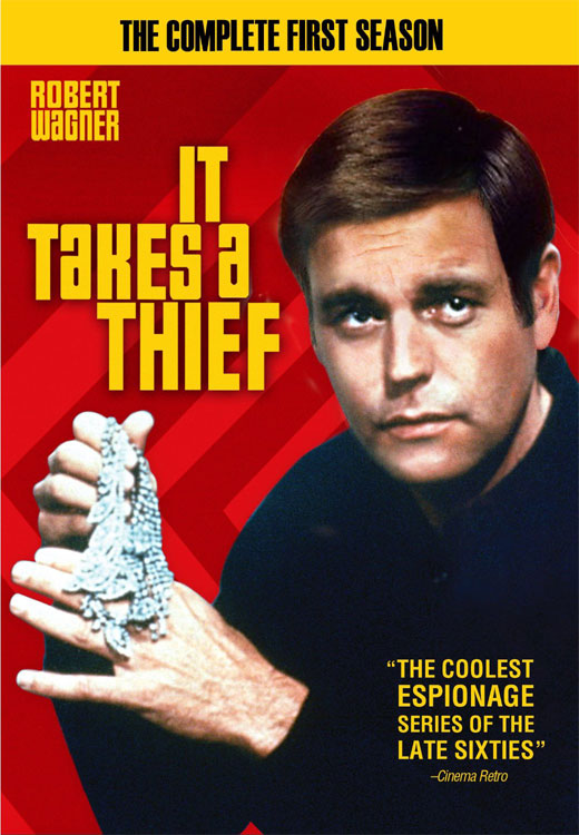 It Takes a Thief COMPLETE S 1-2-3 Taketiffcompleteseries3