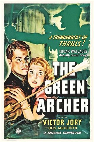 The Green Archer COMPLETE S01 The_green_archer_movie_poster_1940_zpsa18af491