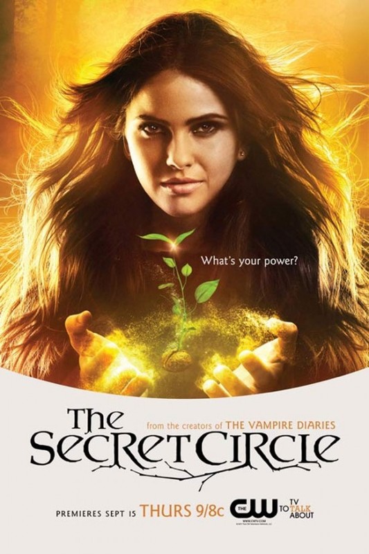 The Secret Circle COMPLETE S 01 Thesecretcirclecwposter_zps18faecc8